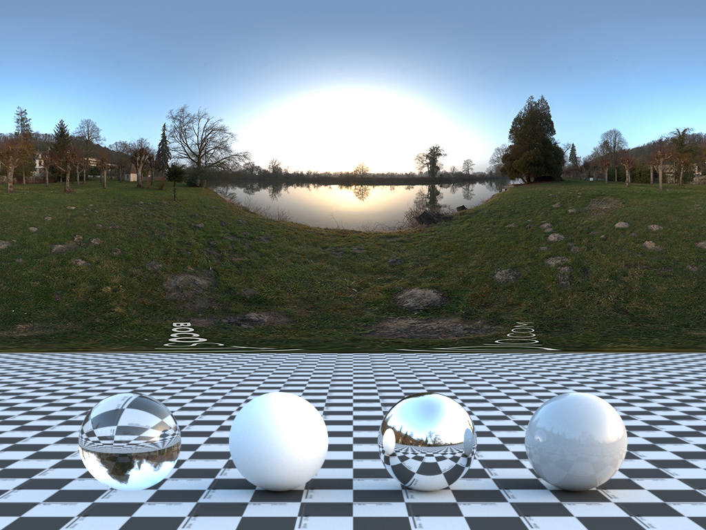BOCO_Studio-River_Side_0001
