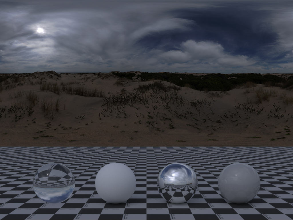 CG-Source-Sand-Dunes