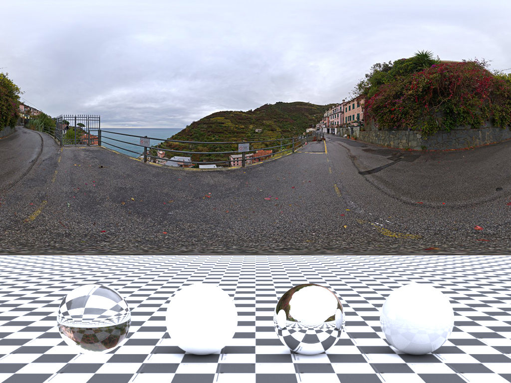 HDRI_Hen-Cloudy_Cliffside_Road