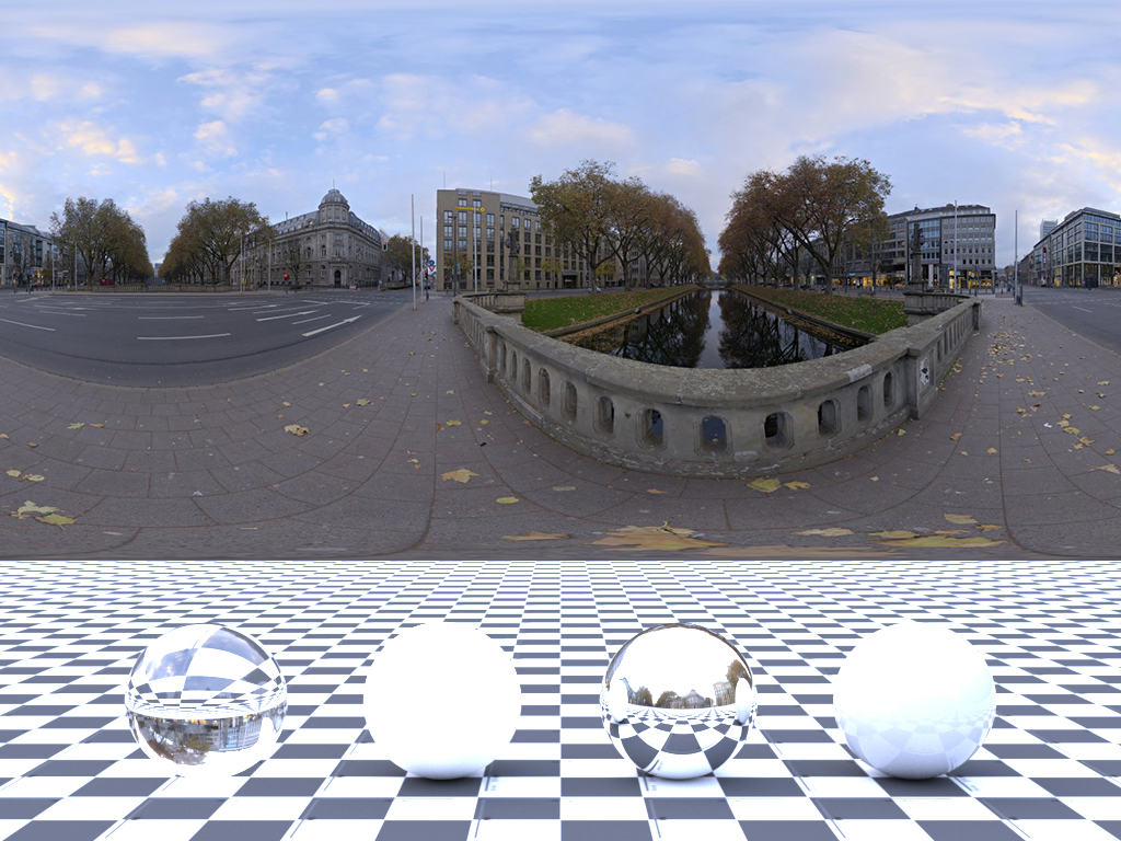 HDRI_Hen-Konigsallee_4k