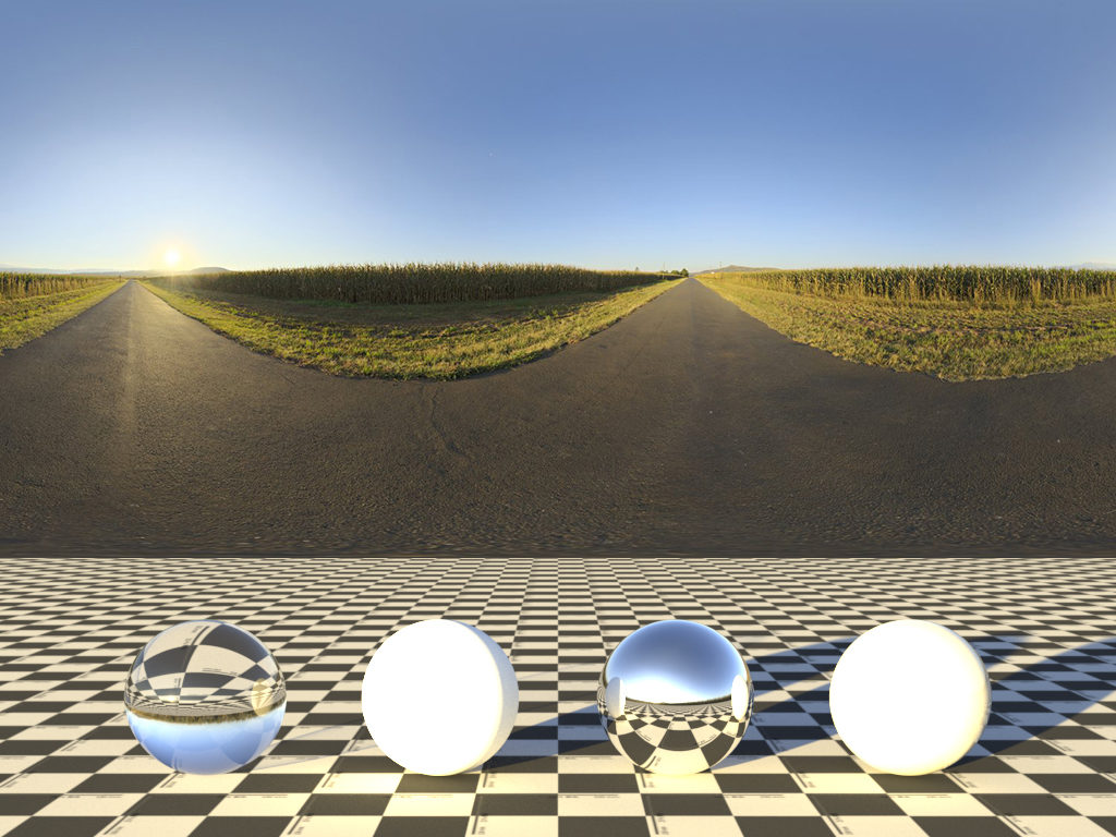 HDRI_Hen-Mealie_Road