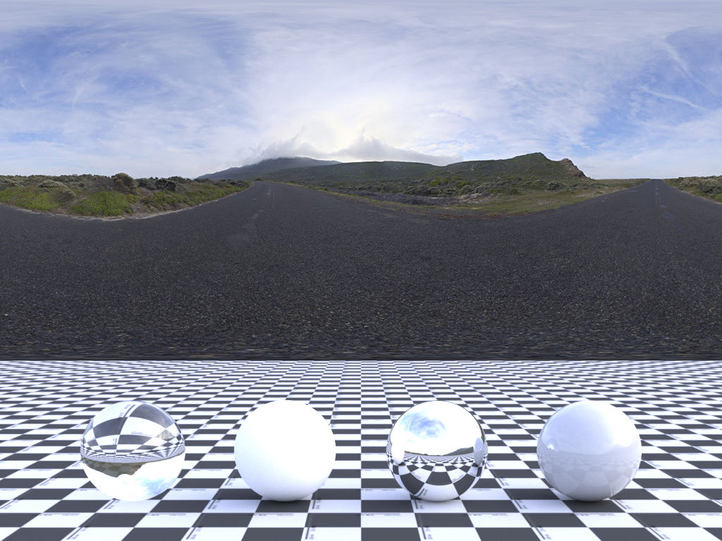HDRI_Hen-Ostrich_Road