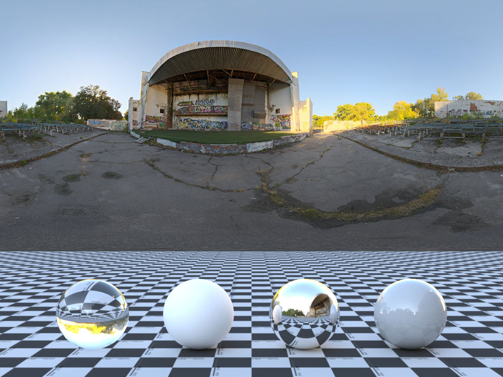 HDRI_Hen-Summer_Stage_0001