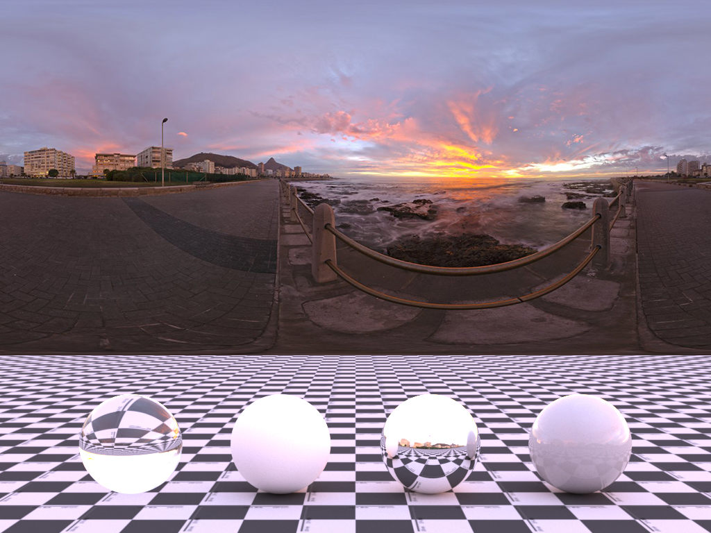 HDRI_Hen-The_Sky_Is_On_Fire