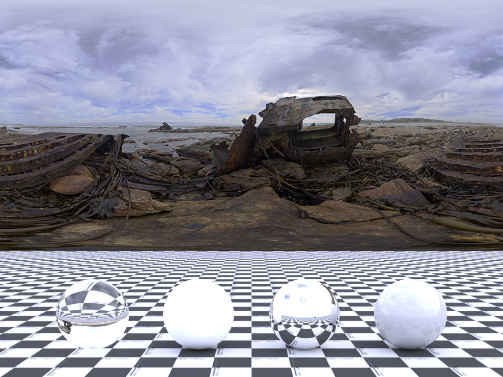 HDRI_Hen-Tucker_Wreck