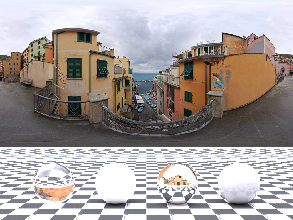 Hdri_Hen-Vignaioli_4k4k