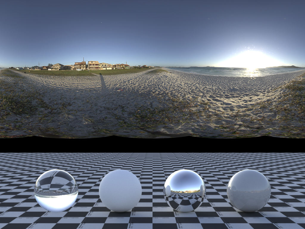 Macfan-Praia_Sol_0001