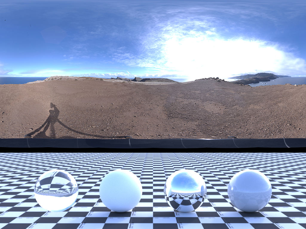 Maground-GOE_0002