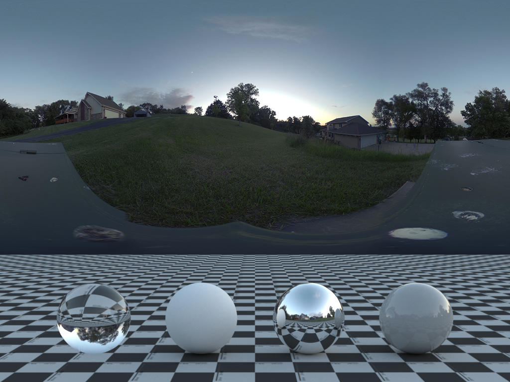 NOAH_WITCHELL-Backyard_0002