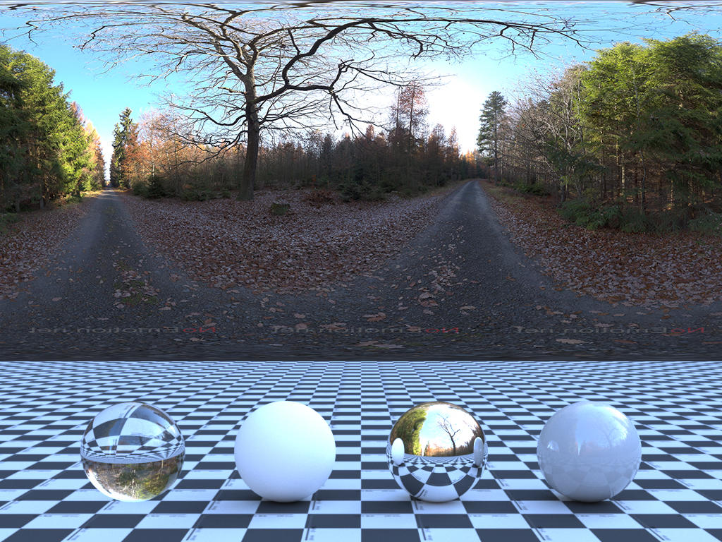NoEmotion-Otherhdr_Forest_0007