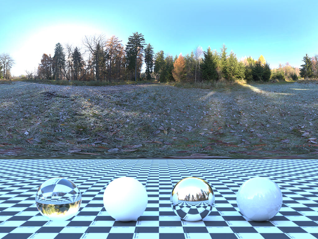 NoEmotion-Otherhdr_Forest_0008