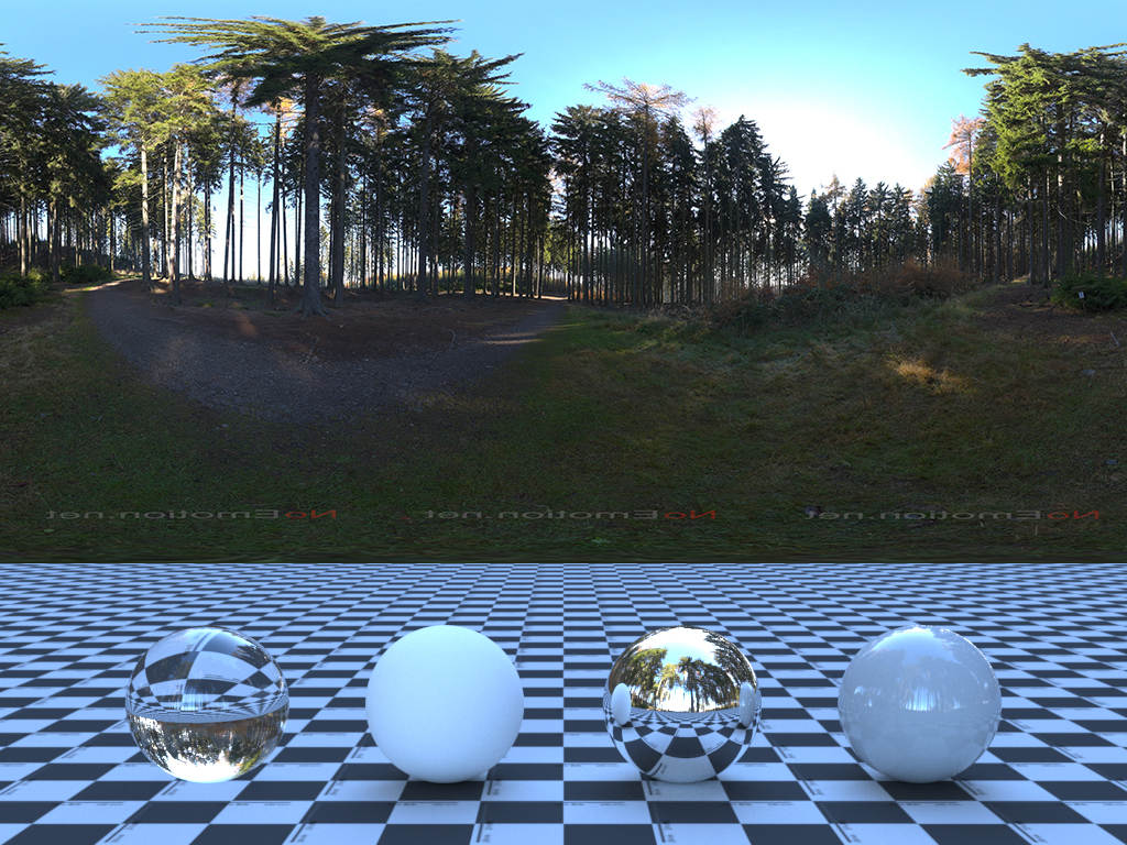 NoEmotion-Otherhdr_Forest_0009