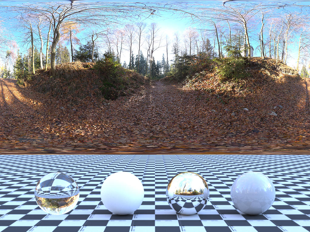 NoEmotion-Otherhdr_Forest_0010