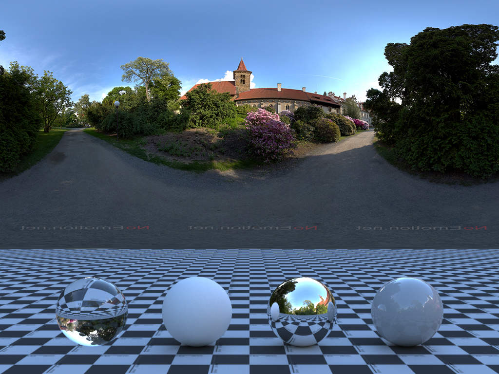NoEmotion-Otherhdr_Park_0001