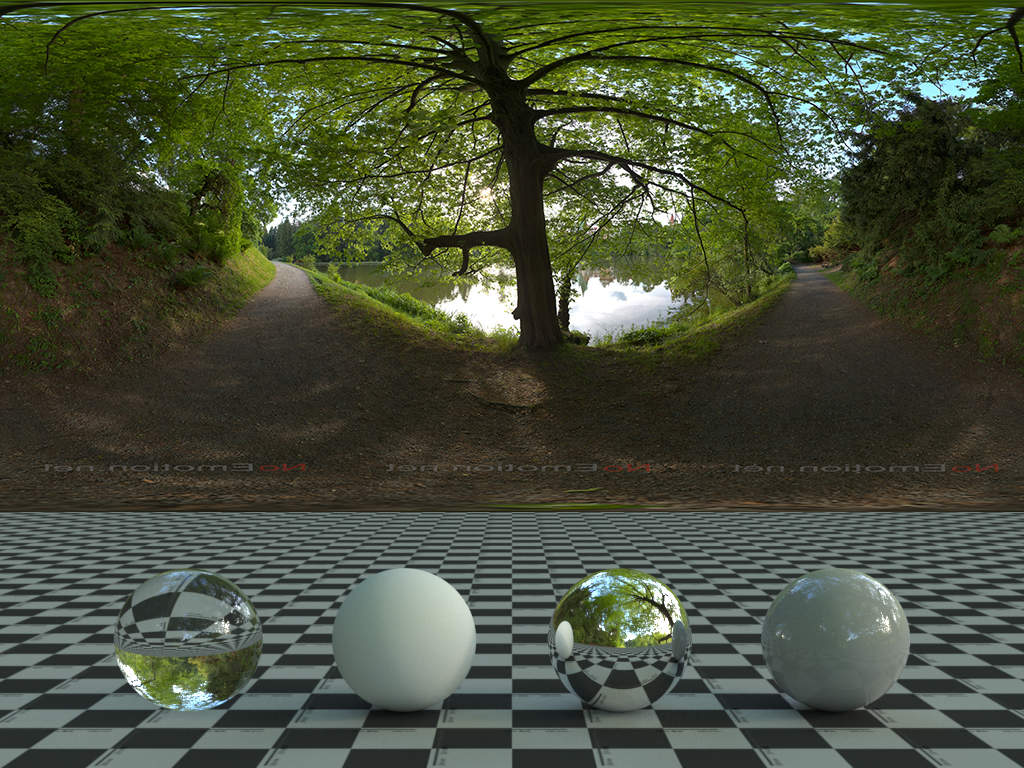 NoEmotion-Otherhdr_Park_0002