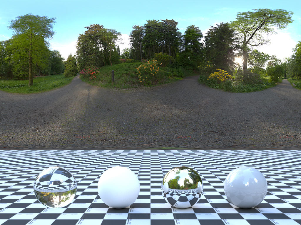 NoEmotion-Otherhdr_Park_0004