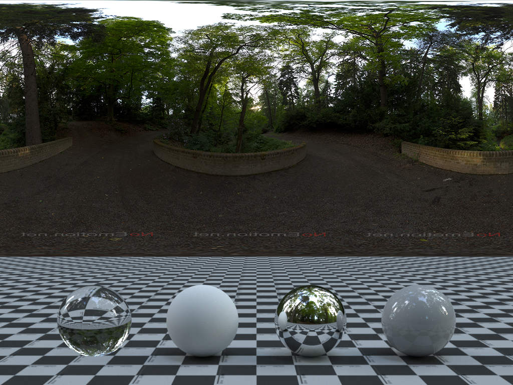 NoEmotion-Otherhdr_Park_0005