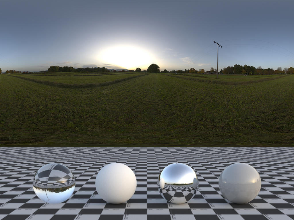 Openfootage-Field_Freilassing
