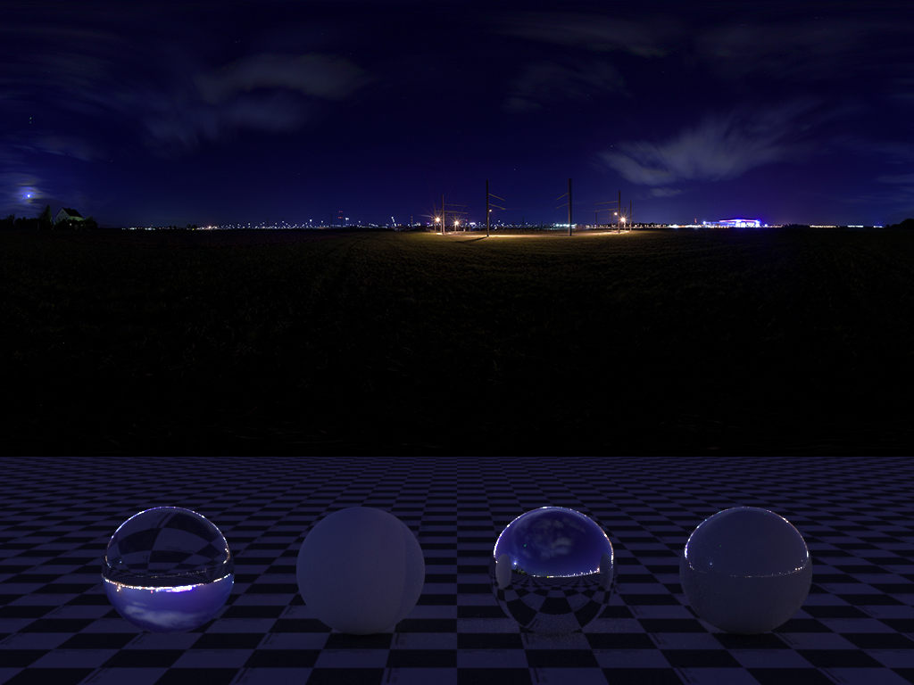 Panobase-Night_0013
