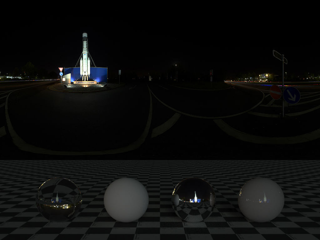 Panobase-Night_0014