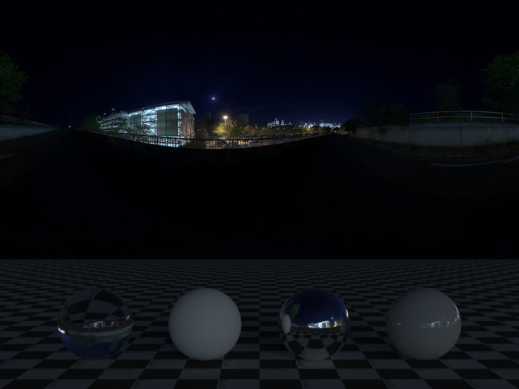 Panobase-Night_0015