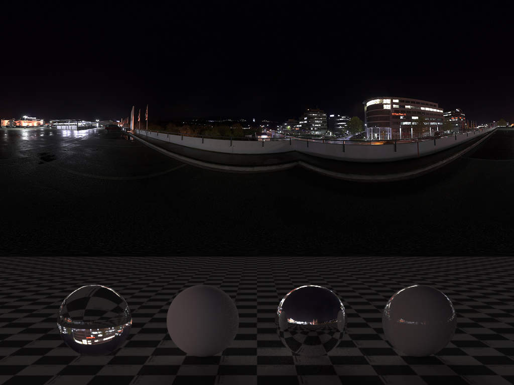 Panobase-Night_0016