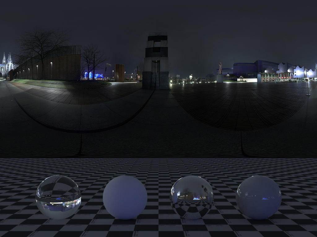 Panobase-Night_0017