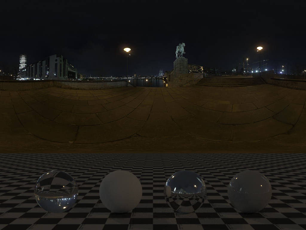 Panobase-Night_0018