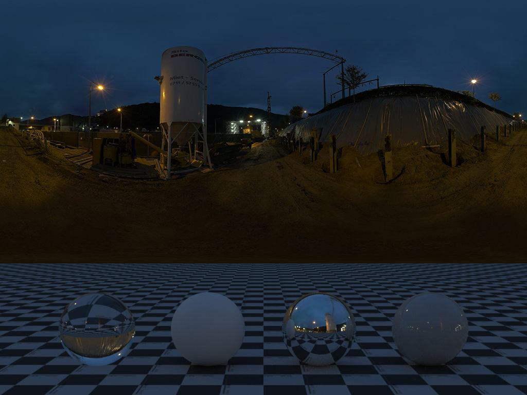 Panobase-Night_0019
