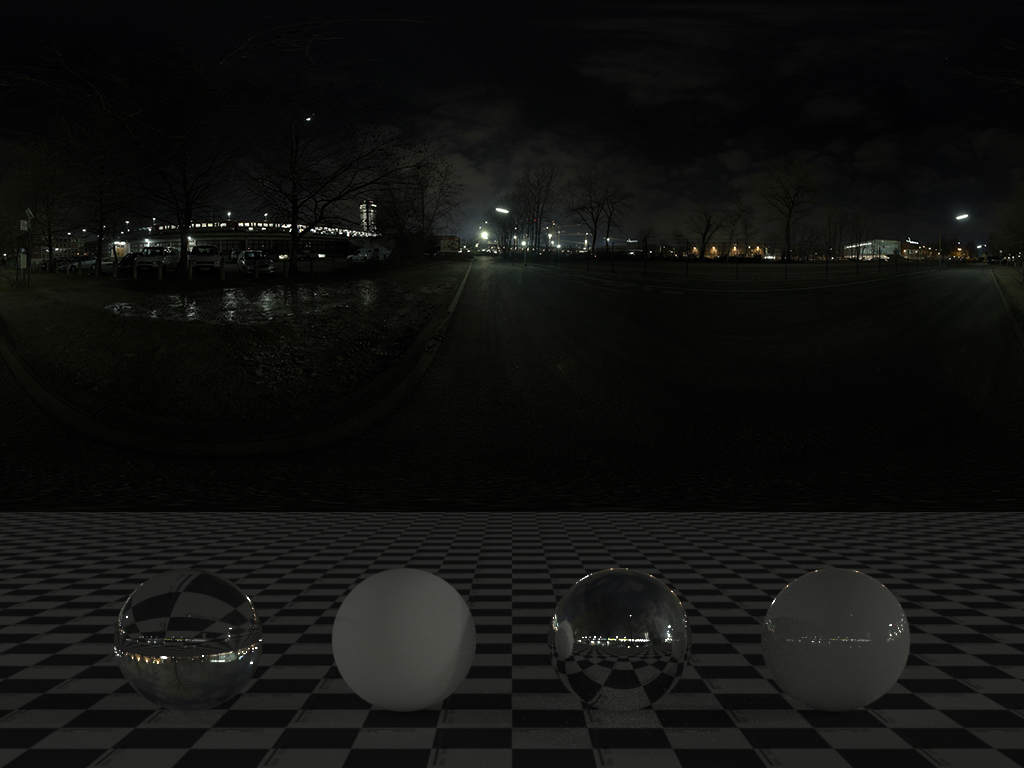 Panobase-Night_0020