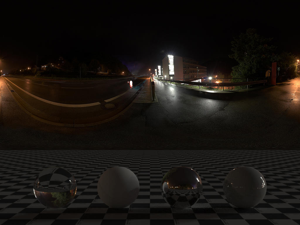 Panobase-Night_0021
