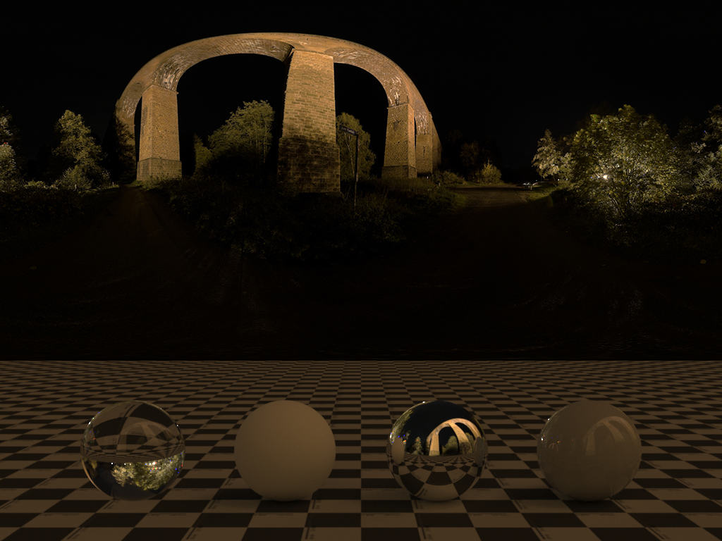 Panobase-Night_0022