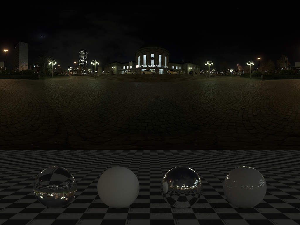 Panobase-Night_0023