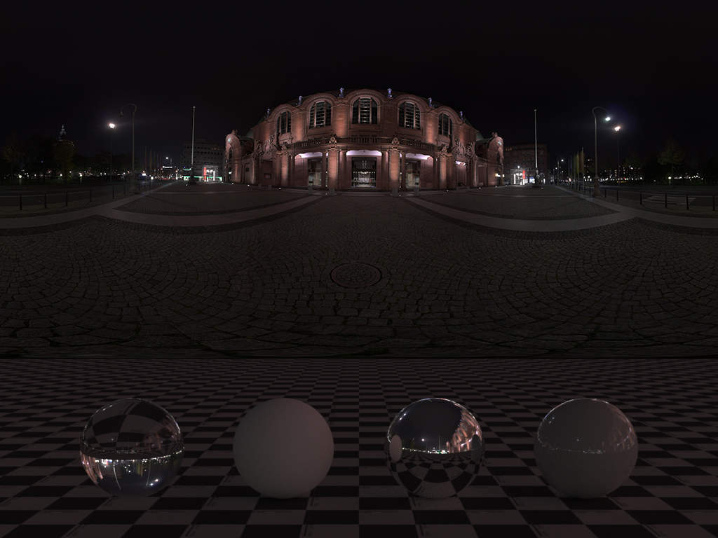 Panobase-Night_0024