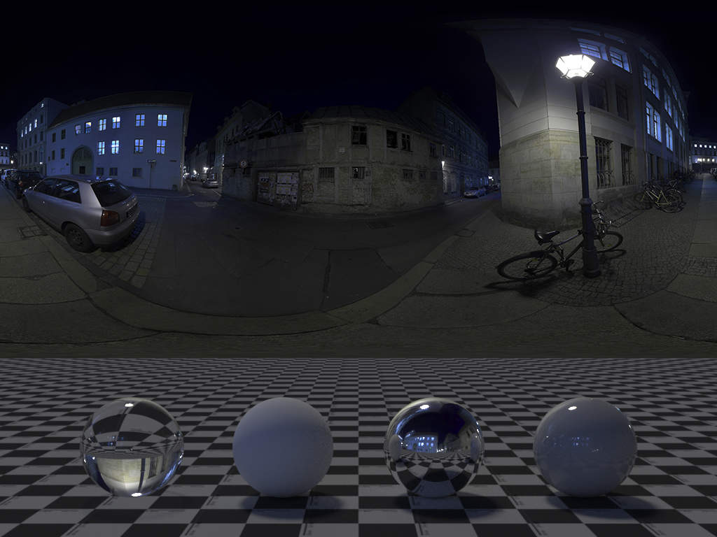 Panobase-Night_0025