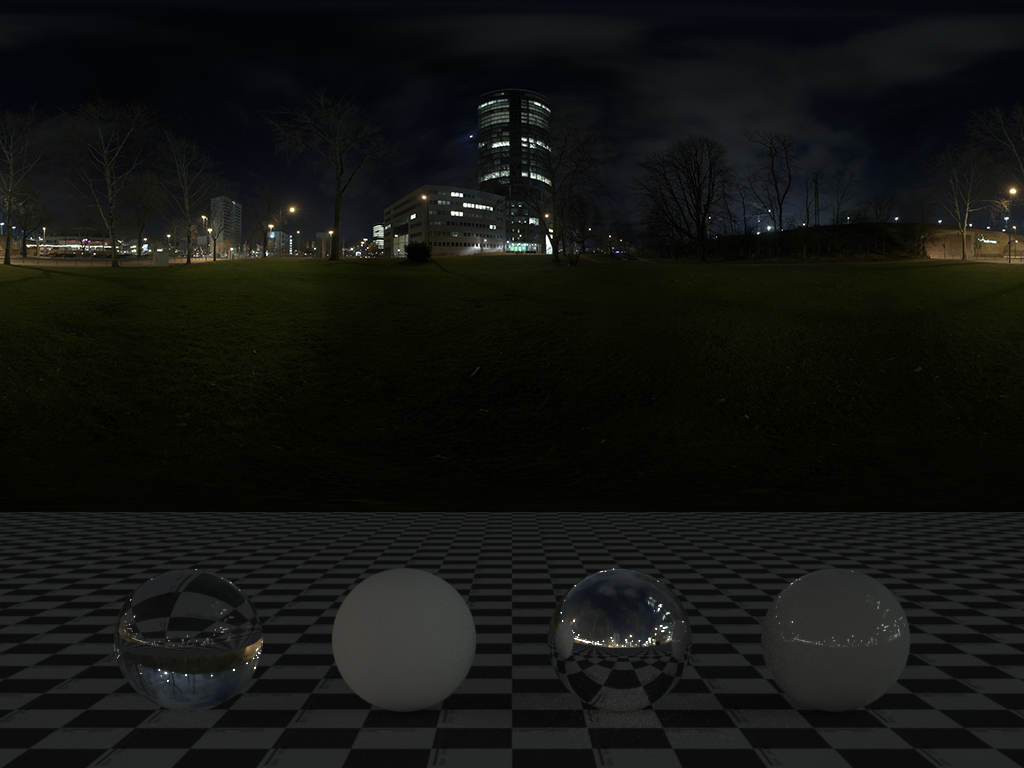 Panobase-Night_0028