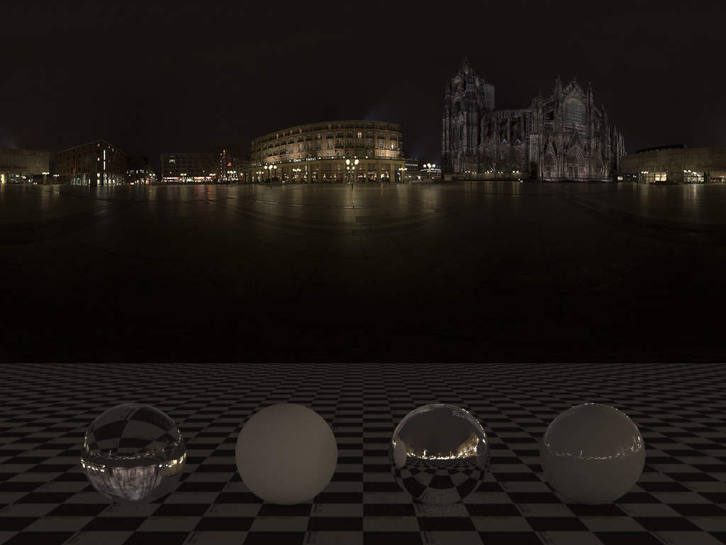 Panobase-Night_0029
