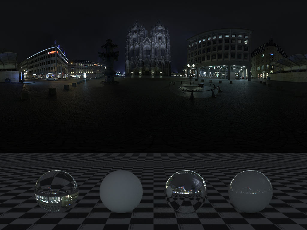 Panobase-Night_0030