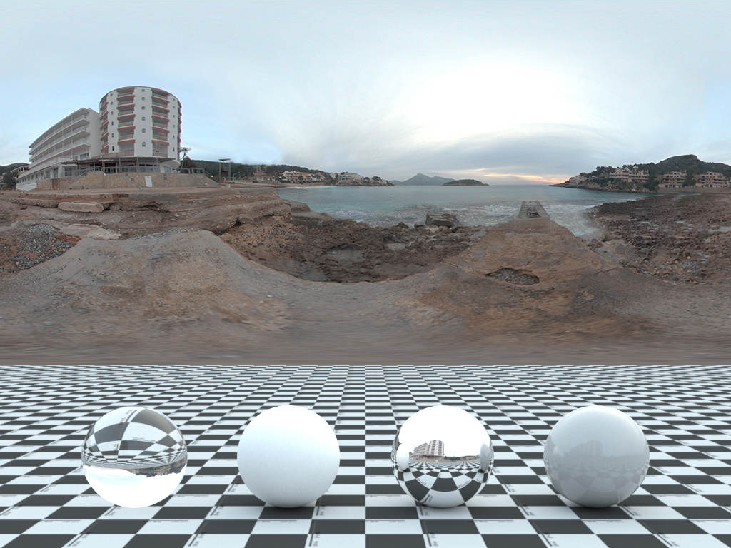 Sachform-Ancient_City_0018