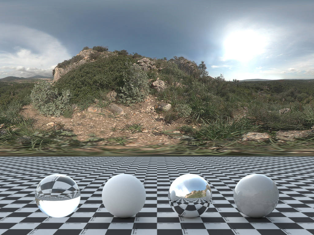 Sachform-Ancient_City_0021