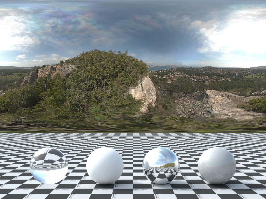 Sachform-Ancient_City_0022