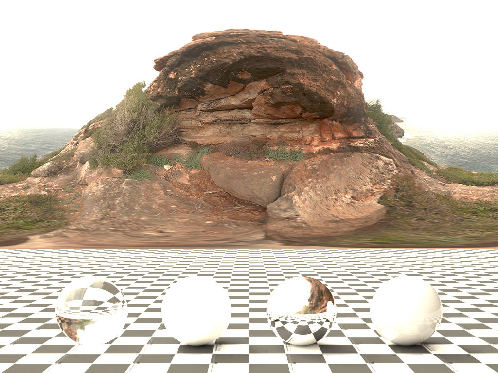 Sachform-Ancient_City_0023