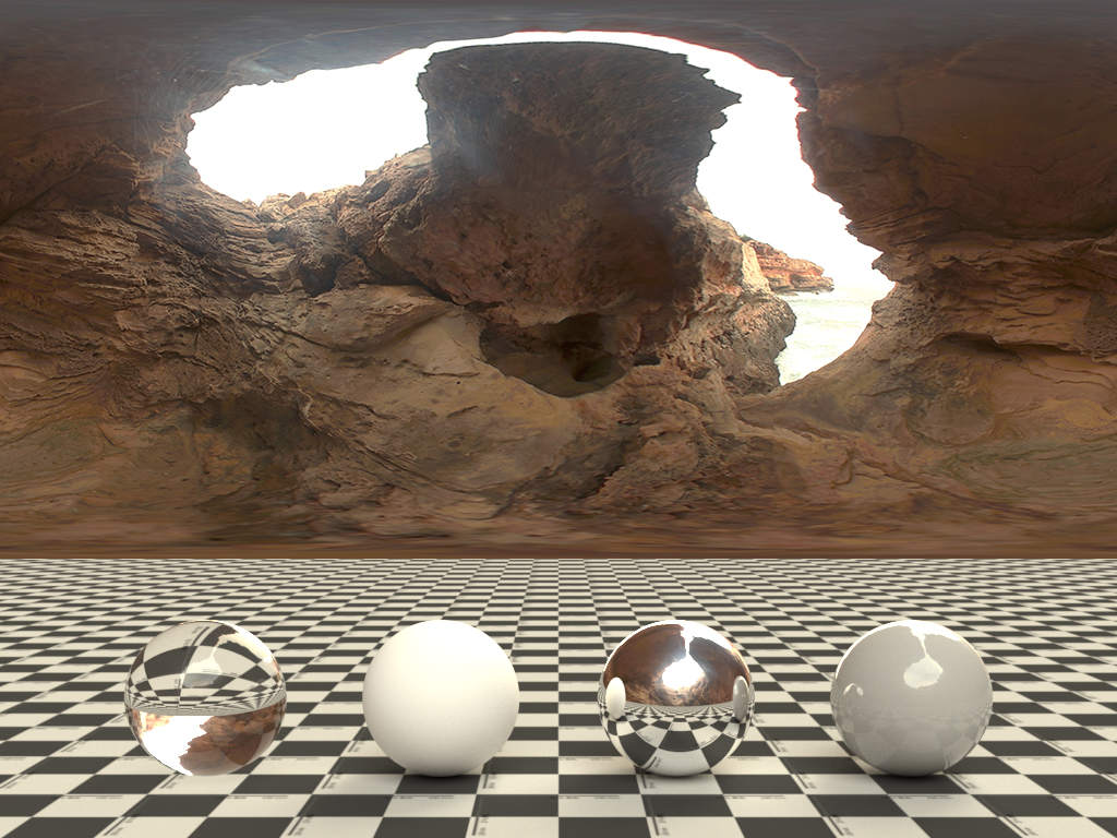 Sachform-Ancient_City_0024