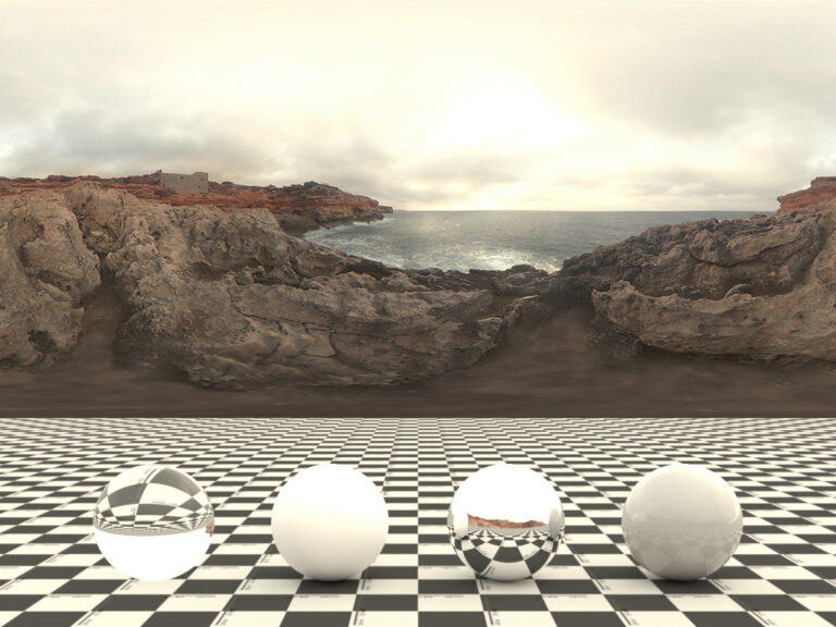 Sachform-Ancient_City_0025