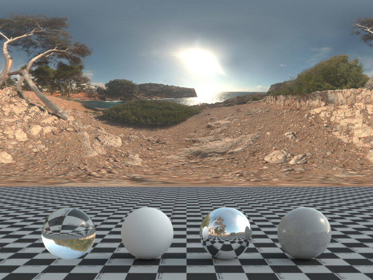 Sachform-Ancient_City_0026