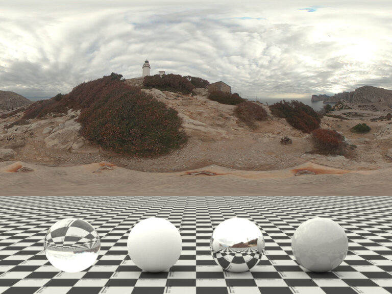 Sachform-Ancient_City_0033