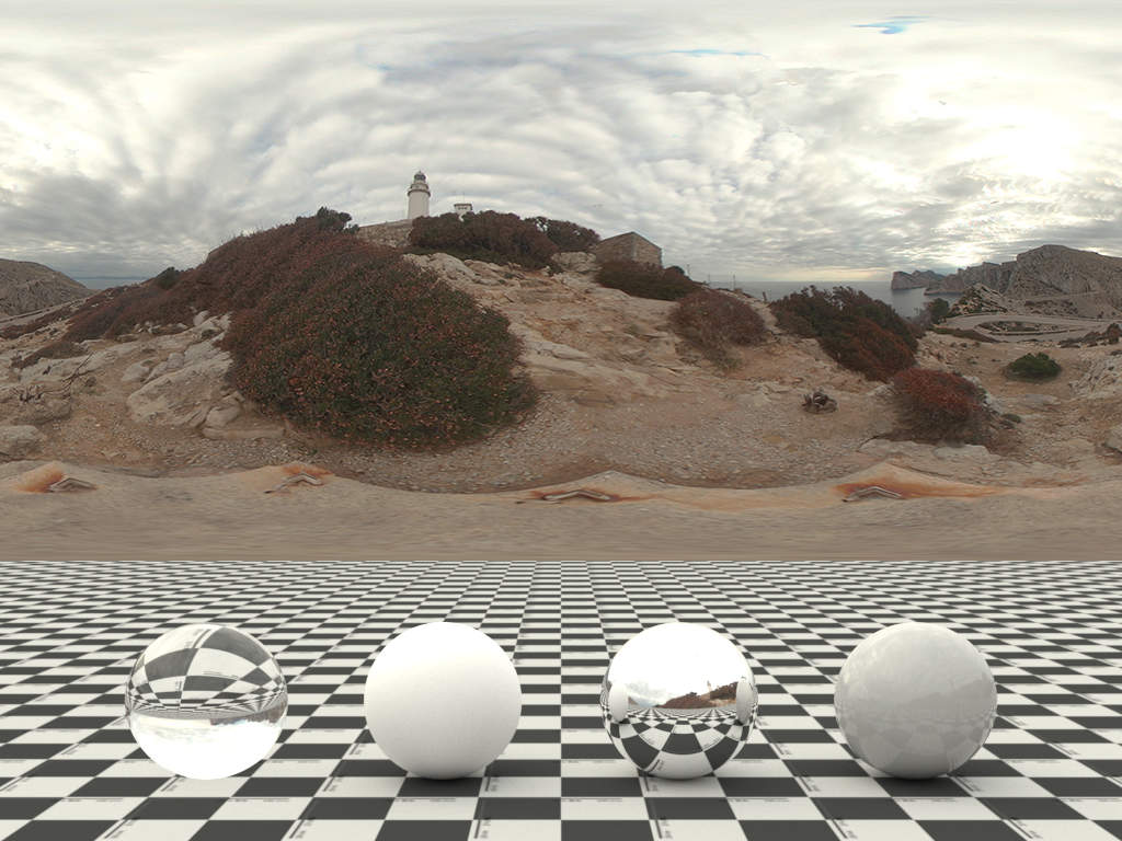 Sachform-Ancient_City_0033