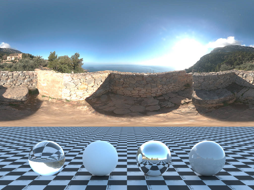 Sachform-Ancient_City_0038