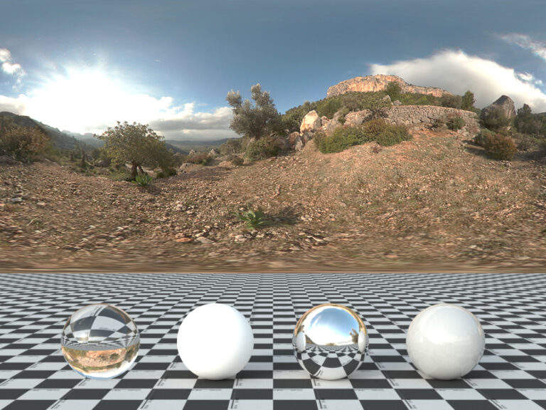 Sachform-Ancient_City_0040