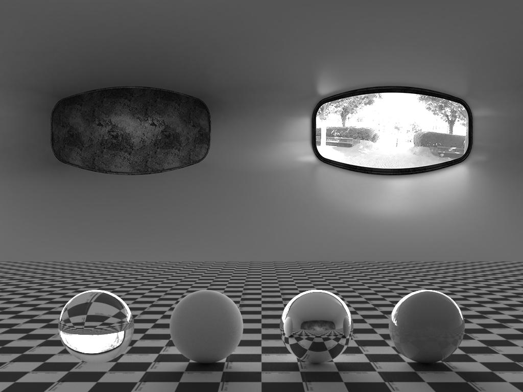 Video_Copilot-Back Light_0010